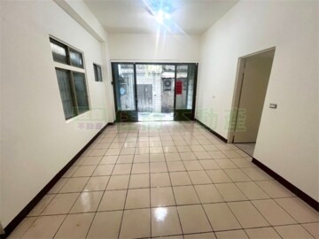 中和區待售房屋