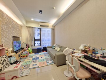 樂活郡待售房屋