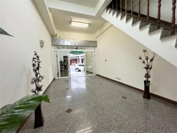 樂屋_現代親家待售房屋 現代親家待售房屋