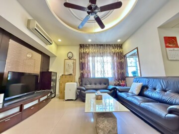 樂屋_昌益閱讀台大待售房屋 昌益閱讀台大待售房屋