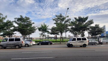 小港森林公園-分租套雅房(洗衣免投幣) - Image 1