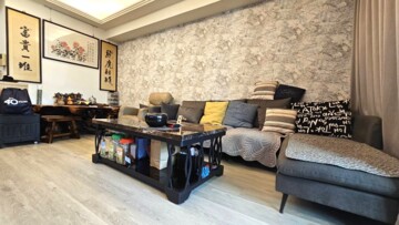 樂屋_五星一品/杜拜賞待售房屋 五星一品/杜拜賞待售房屋