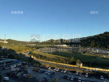 稙村秀待售房屋