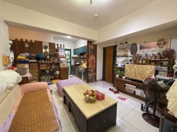 樂屋_開遠諾金待售房屋 開遠諾金待售房屋