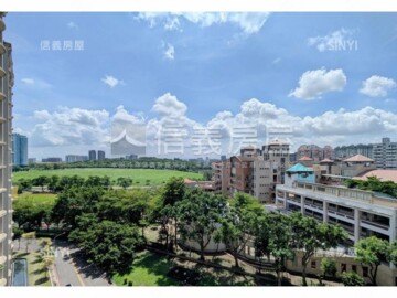 河畔HAPPY/郡都河畔待售房屋