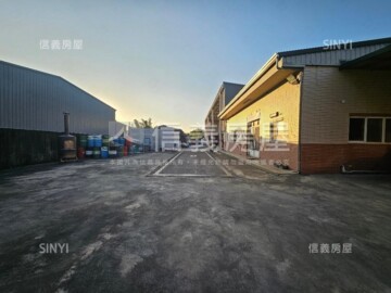 樂屋_大里區待售房屋 大里區待售房屋
