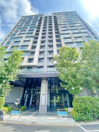 元城千謙苑待售房屋