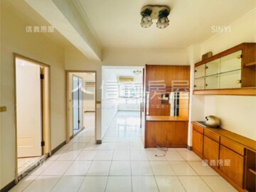 綠百代待售房屋