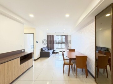 文化大街待售房屋