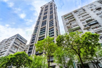 樂屋_首泰信義待售房屋 首泰信義待售房屋