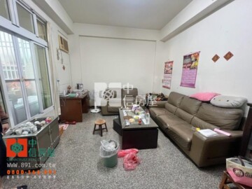 樂屋_民雄鄉待售房屋 民雄鄉待售房屋