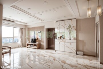 樂屋_陽光峇里四季區/發現之旅四季區待售房屋 陽光峇里四季區/發現之旅四季區待售房屋