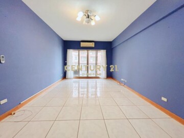 樂屋_德鑫清流待售房屋 德鑫清流待售房屋