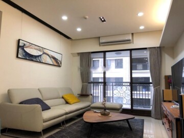 樂屋_興世代待售房屋 興世代待售房屋