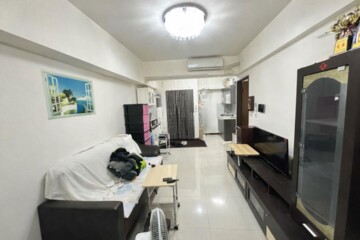 新光MY LINE待售房屋