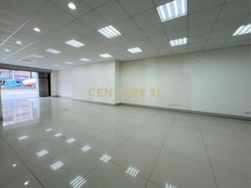 國泰聯合公寓待售房屋