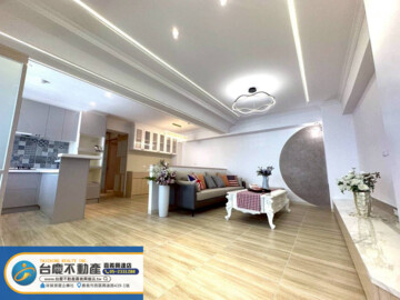 樂屋_雙翠園待售房屋 雙翠園待售房屋