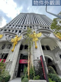 文心愛悅待售房屋