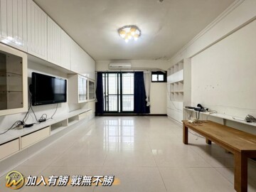 樂屋_名人大廈待售房屋 名人大廈待售房屋