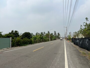 南州鄉待售房屋