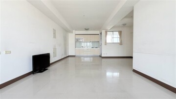 歡喜成家待售房屋