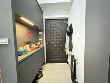 樂屋_濱海休閒家待售房屋 濱海休閒家待售房屋