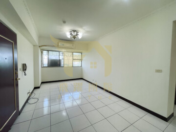 聖府名家待售房屋