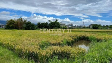 宜蘭市待售房屋