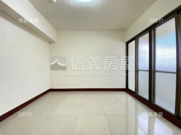 樂屋_鼎高新象待售房屋 鼎高新象待售房屋
