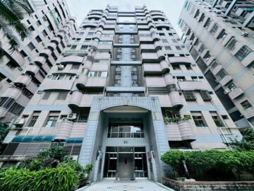 樂屋_光大國宅待售房屋 光大國宅待售房屋