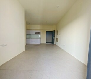 田中一號院全新2房出租 - Image 1