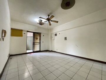 長安大街待售房屋
