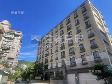 天母星鑽待售房屋