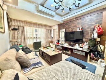 太子假期待售房屋