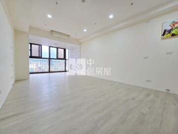 樂屋_民族極景/玉山待售房屋 民族極景/玉山待售房屋