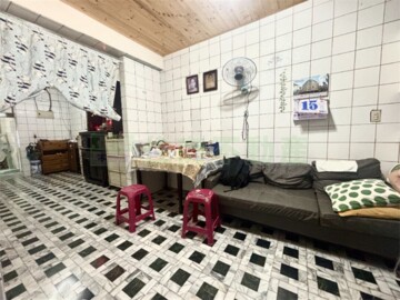 中山區待售房屋