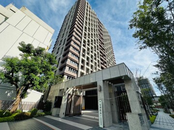 樂屋_富都新庄待售房屋 富都新庄待售房屋