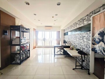 百達灣時代待售房屋