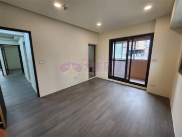 邦國世紀新都待售房屋