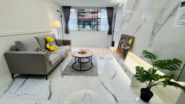 台北桂冠羅浮宮區待售房屋