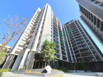 寶程藏樂待售房屋