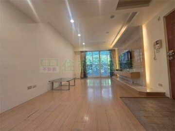 樂屋_大安區待售房屋 大安區待售房屋