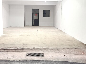 內湖區待售房屋