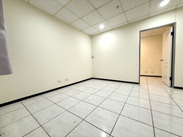 城市經典待售房屋