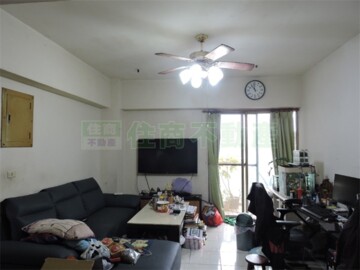 擎天大第待售房屋