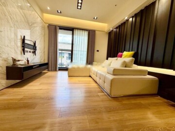 樂屋_惠宇新觀待售房屋 惠宇新觀待售房屋