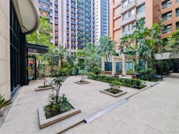 遠見藝術館待售房屋