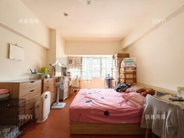 樂屋_天生贏家待售房屋 天生贏家待售房屋