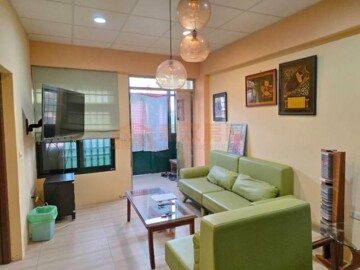 白河區待售房屋