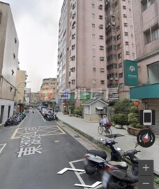 東湖第一大廈待售房屋